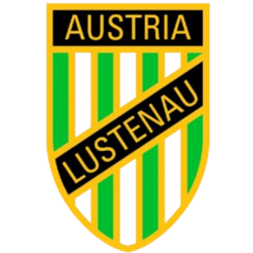 Austria Lustenau